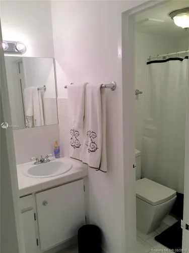 057d75c59bcf1dc2e84888335cbfaed9-uncropped_scaled_within_1536_1152