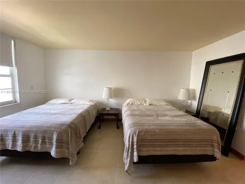 0badd5cb31354e1bf97af2e09a018092-uncropped_scaled_within_1536_1152