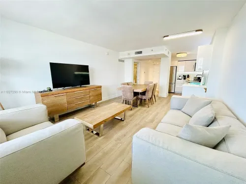 1611b4eec760c1fb5fb4de445a9083ef-uncropped_scaled_within_1536_1152