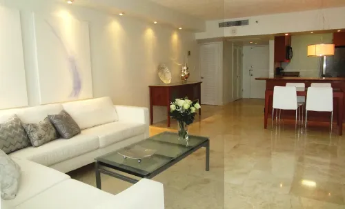 1bcdb7adfe4e34c7733db11bc87d5642-uncropped_scaled_within_1536_1152