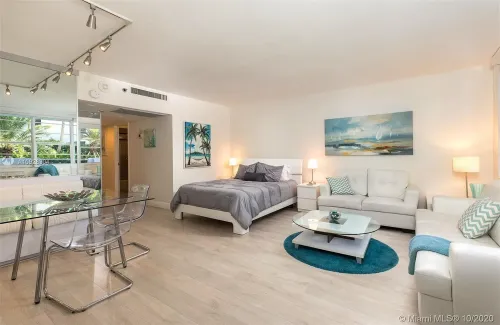 32004fd86da5d0105b39faec3dd10281-uncropped_scaled_within_1536_1152