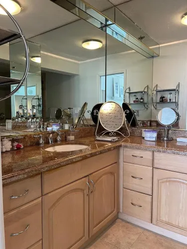 3bb29bfd9ec481dcf41b5d04fae2b4e5-uncropped_scaled_within_1536_1152