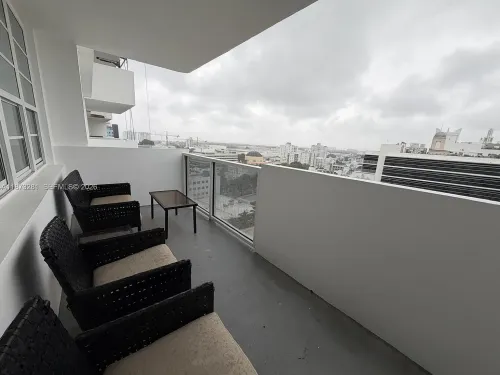 6bc3fa62c80003c5e013e6d3853d517b-uncropped_scaled_within_1536_1152