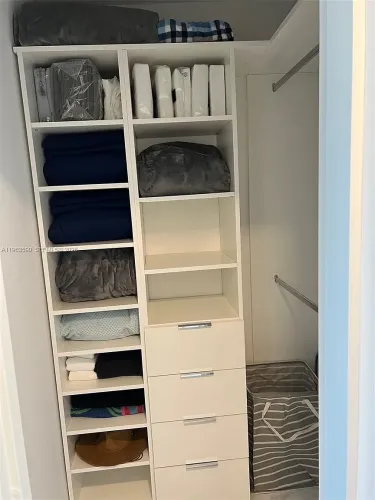 8d02bce19ee03de50302f8ca191647c0-uncropped_scaled_within_1536_1152