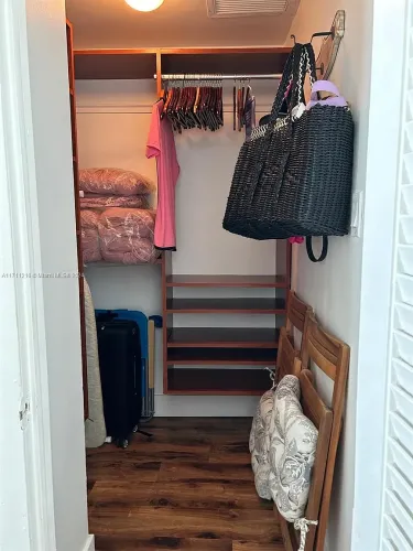 95037a3011f88486c28f3651a540b849-uncropped_scaled_within_1536_1152