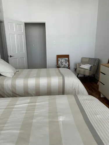 d71cdc83f5e74479de8b3a0684f0f4bd-uncropped_scaled_within_1536_1152