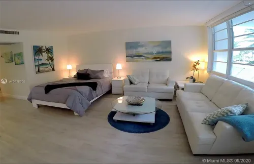 da19d51d2748436675a3c3ddc5eab289-uncropped_scaled_within_1536_1152